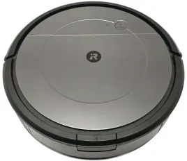 robot-sprzatajacy-mopujacy-irobot-roomba-combo-2w1