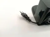 robot-sprzatajacy-mopujacy-irobot-roomba-combo-2w1-kolor-dominujacy-srebrny-szary