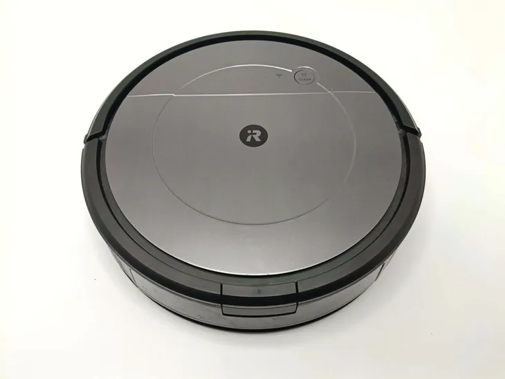 robot-sprzatajacy-mopujacy-irobot-roomba-combo-2w1-moc-33-w