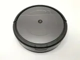 robot-sprzatajacy-mopujacy-irobot-roomba-combo-2w1-moc-33-w