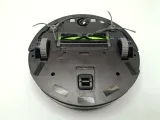 robot-sprzatajacy-mopujacy-irobot-roomba-combo-2w1-pojemnosc-zbiornika-na-kurz-0-l