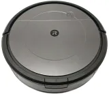 robot-sprzatajacy-mopujacy-irobot-roomba-combo-2w1