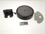 robot-sprzatajacy-mopujacy-irobot-roomba-combo-2w1-stan-powystawowy