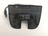 robot-sprzatajacy-mopujacy-irobot-roomba-combo-2w1-typ-akumulatora-niklowo-metalowo-wodorkowy