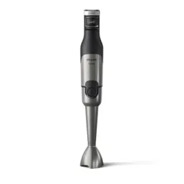 blender-reczny-philips-hr2684-00-1200-w-czarny