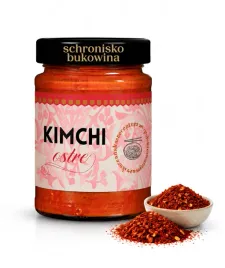 ostre-kimchi-polskie-warzywa-koreanska-receptura-naturalne-pasteryzowane