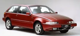 volvo-480-lusterko-zewnetrzne-wklad-prawa-strona-1986-1991-austria