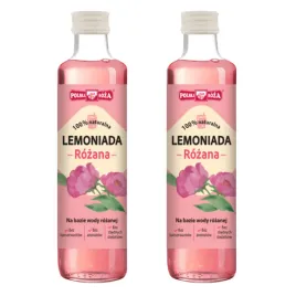polska-roza-lemoniada-o-smaku-rozanym-bez-konserwantow-woda-rozana-250ml-x2