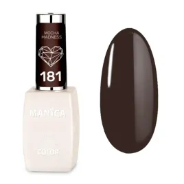 manica-lakier-hybrydowy-brazowy-led-uv-10ml-mocha-madness-181