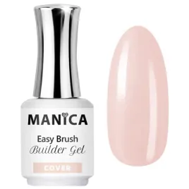 manica-zel-do-paznokci-samopoziomujacy-w-butelce-cover-builder-gel-15ml