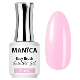 manica-zel-do-paznokci-rozowy-samopoziomujacy-w-butelce-pink-15ml