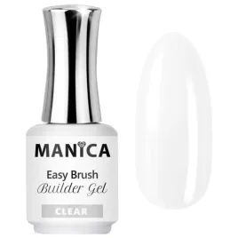 manica-zel-do-paznokci-samopoziomujacy-w-butelce-builder-gel-clear-15ml