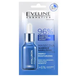 eveline-cosmetics-hyaluron-mask-maseczka-glebokie-nawilzenie-8ml