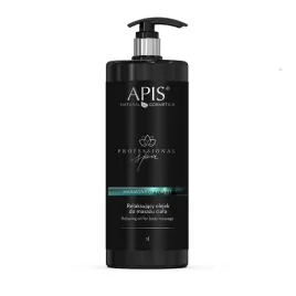 olejek-do-masazu-ciala-relaksujacy-aromatyczny-apis-harmony-of-forest-1l
