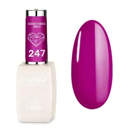 manica-lakier-hybrydowy-led-uv-neonowy-fiolet-good-vibes-only-247-10ml