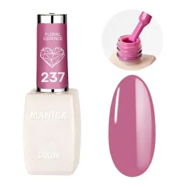 lakier-hybrydowy-rozowy-led-uv-10ml-floral-essence-237-manica-10ml