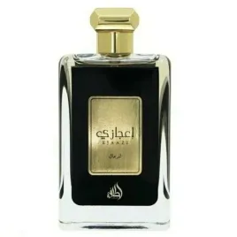 lattafa-ejaazi-woda-perfumowana-spray-100ml