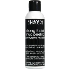 bingospa-mocny-peeling-blotny-do-twarzy-100g