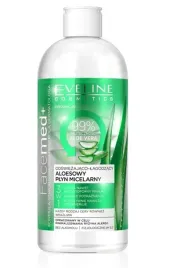 eveline-cosmetics-facemed-3w1-lagodzacy-aloesowy-plyn-micelarny-400ml