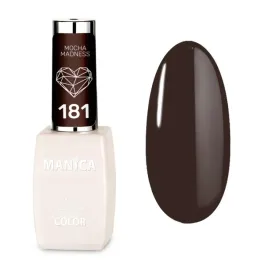 manica-lakier-hybrydowy-do-paznokci-led-uv-10ml-mocha-madness-181