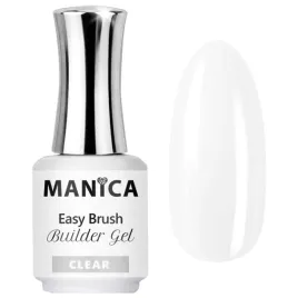 manica-zel-do-paznokci-w-butelce-samopoziomujacy-clear-builder-gel-15ml