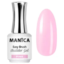 manica-zel-do-paznokci-w-butelce-samopoziomujacy-pink-roz-builder-gel-15ml