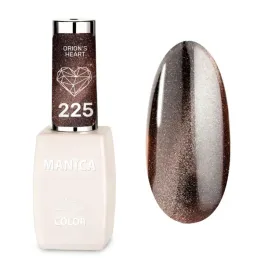 manica-lakier-hybrydowy-do-paznokci-cat-eye-led-uv-10ml-orion-s-heart-225