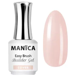 manica-zel-do-paznokci-w-butelce-samopoziomujacy-cover-builder-gel-15ml