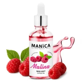 manica-oliwka-do-skorek-paznokci-malinowa-odzywcza-raspberry-50ml