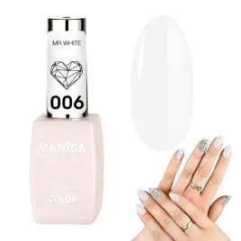 manica-lakier-hybrydowy-do-paznokci-bialy-led-uv-10ml-mr-white-006