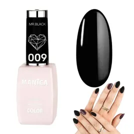 manica-lakier-hybrydowy-do-paznokci-czarny-led-uv-10ml-ms-black-009