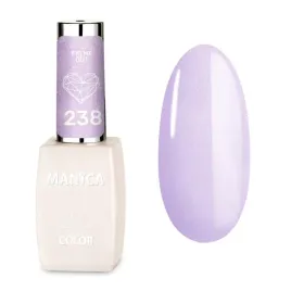 manica-lakier-hybrydowy-led-uv-10ml-fig-me-out-238