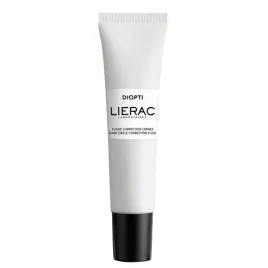 lierac-diopti-emulsja-korygujaca-cienie-pod-oczami-15ml