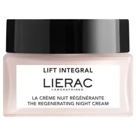 lierac-lift-integral-regenerujacy-krem-na-noc-50ml