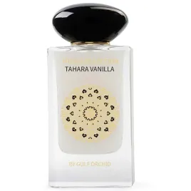 gulf-orchid-tahara-vanilla-woda-perfumowana-spray-60ml