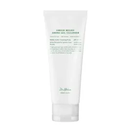 dr-althea-green-relief-amino-cleanser-delikatny-zel-do-mycia-twarzy-100ml