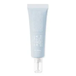 dr-althea-aqua-marine-watery-cream-krem-do-twarzy-50ml