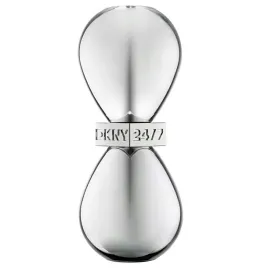 donna-karan-dkny-24-7-woda-perfumowana-spray-100ml