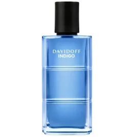 davidoff-indigo-woda-toaletowa-spray-60ml