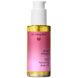 dr-hauschka-rose-nurturing-body-oil-odzywczy-olejek-do-ciala-z-roza-75ml