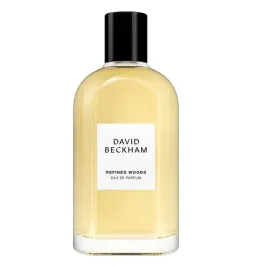 david-beckham-refined-woods-woda-perfumowana-spray-100ml