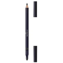 dr-hauschka-eye-definer-kredka-do-oczu-01-black-1-05g