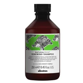 davines-naturaltech-renewing-codzienny-szampon-przeciwstarzeniowy-250ml