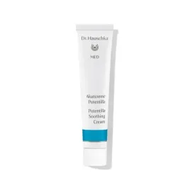 dr-hauschka-med-potentilla-soothing-lagodzacy-krem-do-ciala-20ml
