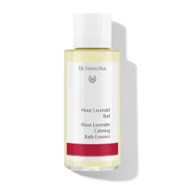dr-hauschka-calming-bath-essence-olejek-do-kapieli-moor-and-lavender-100ml