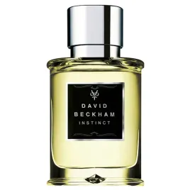 david-beckham-instinct-men-woda-toaletowa-spray-75ml