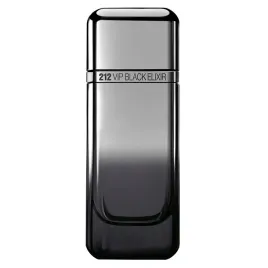 carolina-herrera-212-vip-black-elixir-woda-perfumowana-spray-100ml