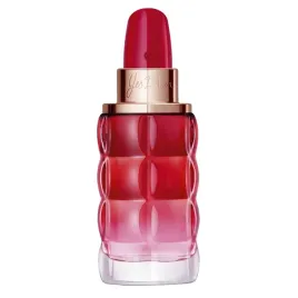 cacharel-yes-i-am-bloom-up-woda-perfumowana-spray-50ml