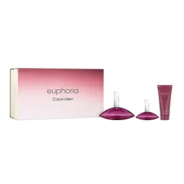 calvin-klein-euphoria-woda-perfumowana-100ml-woda-30ml-balsam-100ml