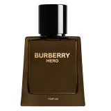 burberry-hero-perfumy-spray-50ml